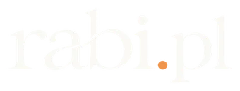 rabi.pl