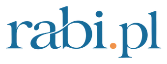 rabi.pl - encyklopedia alkoholi