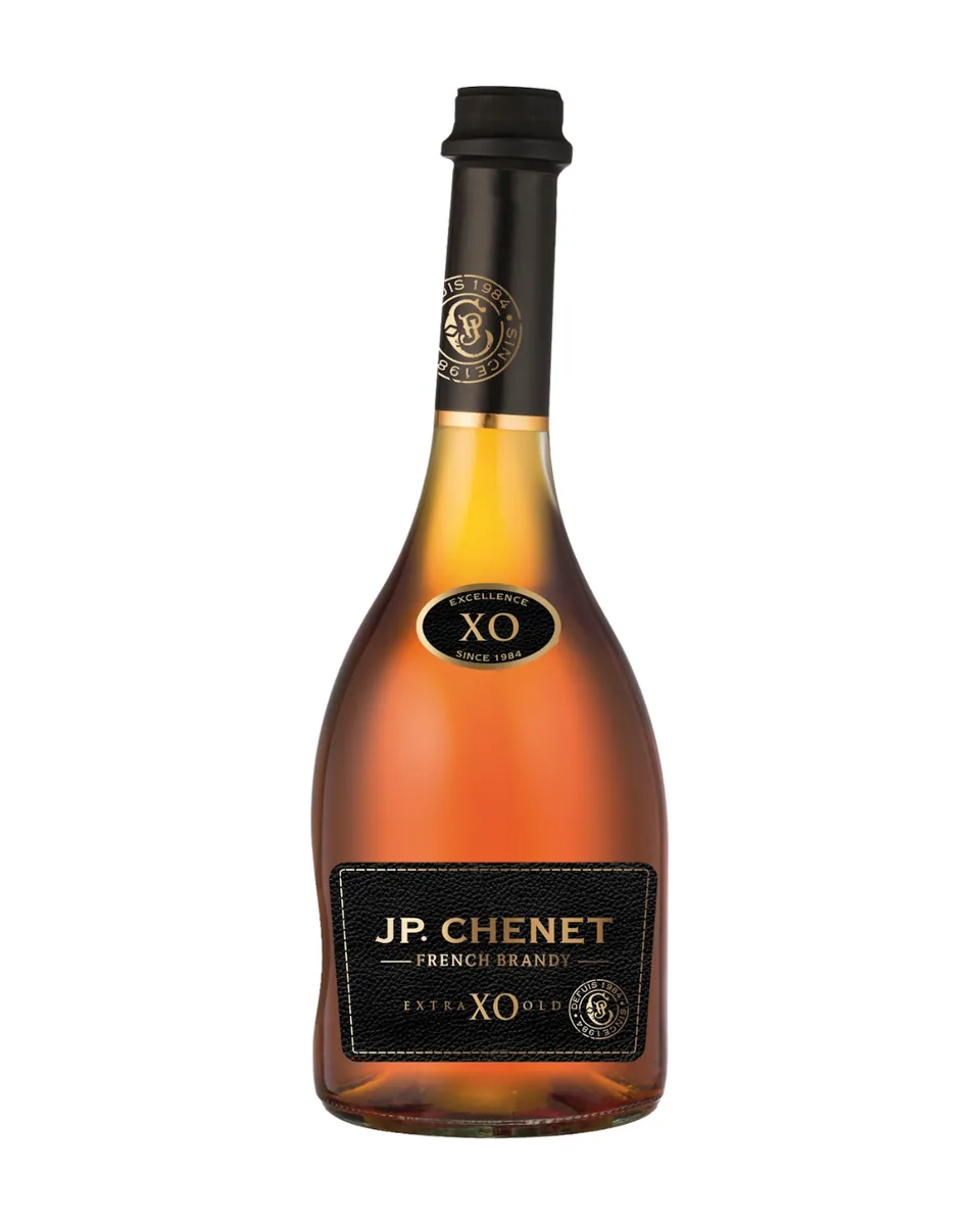 Butelka Jp Chenet Xo