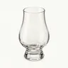 szklanka tulipan do degustacji whisky - Caisteal Chamuis 12YO Blended Malt